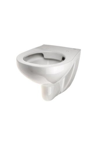 Підвісний унітаз Grohe Bau Ceramic 39427000