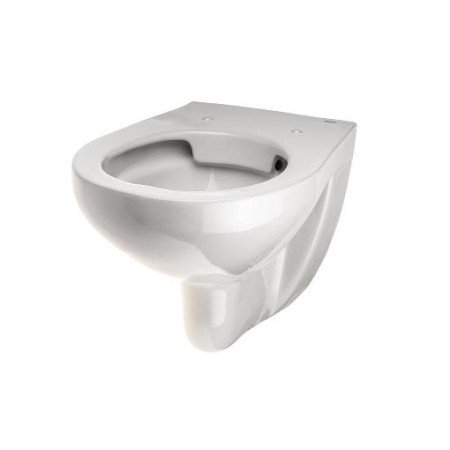 Підвісний унітаз Grohe Bau Ceramic 39427000