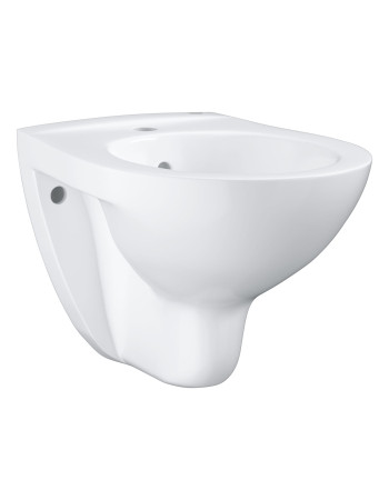 Підвісне біде Grohe Bau Ceramic 39433000