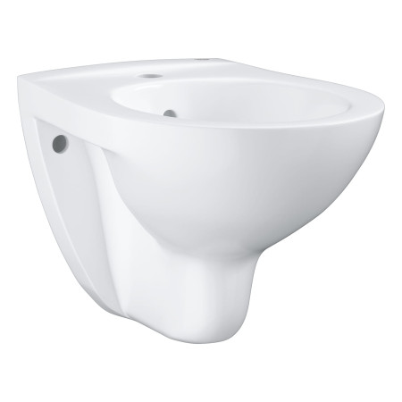 Підвісне біде Grohe Bau Ceramic 39433000