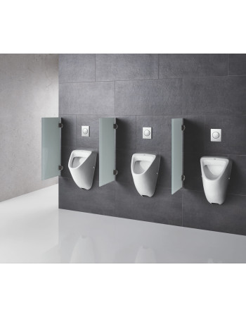 Пісуар Grohe Bau Ceramic 39438000
