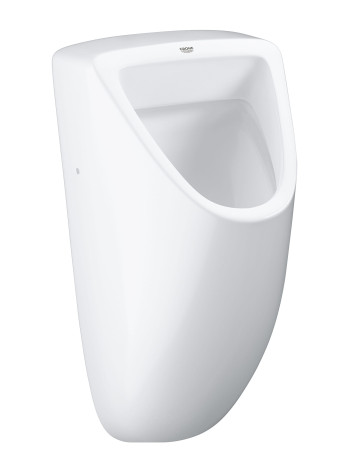 Пісуар Grohe Bau Ceramic 39438000