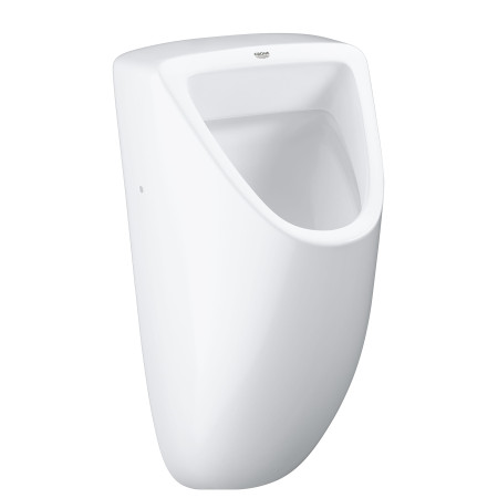 Пісуар Grohe Bau Ceramic 39438000