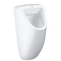 Пісуар Grohe Bau Ceramic 39438000