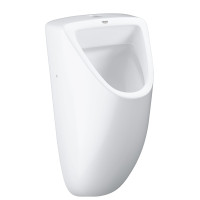 Пісуар Grohe Bau Ceramic 39439000