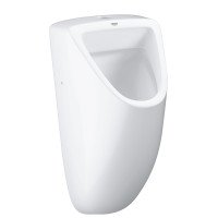 Пісуар Grohe Bau Ceramic 39439000