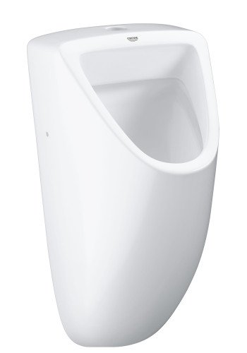 Пісуар Grohe Bau Ceramic 39439000