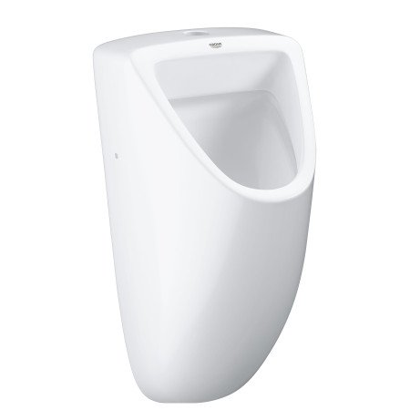 Пісуар Grohe Bau Ceramic 39439000