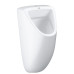 Пісуар Grohe Bau Ceramic 39439000