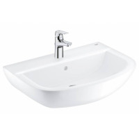 Комплект раковини 60 зі змішувачем Grohe Bau Ceramic Bundle 39472000