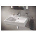 Раковина 60 Grohe Cube Ceramic 3947300H
