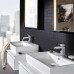 Накладна раковина 80 Grohe Cube Ceramic 3947600H