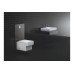 Накладна раковина 60 Grohe Cube Ceramic 3947700H