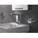 Накладна раковина 50 Grohe Cube Ceramic 3947800H