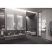 Вбудована раковина 60 Grohe Cube Ceramic 3947900H