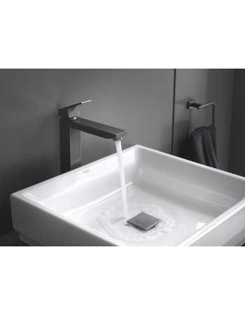 Раковина-чаша 50 Grohe Cube Ceramic 3948100H
