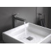 Раковина-чаша 50 Grohe Cube Ceramic 3948100H