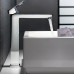 Раковина-чаша 40 Grohe Cube Ceramic 3948200H