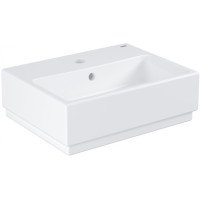 Раковина 45 Grohe Cube Ceramic 3948300H