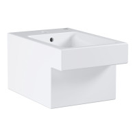 Підвісне біде Grohe Cube Ceramic 3948600H