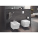 Підвісне біде Grohe Cube Ceramic 3948600H