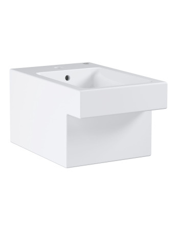 Підвісне біде Grohe Cube Ceramic 3948600H