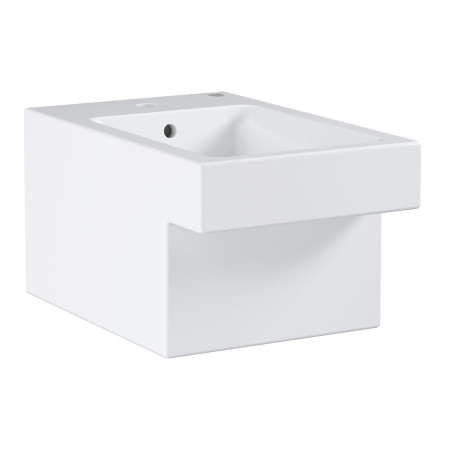 Підвісне біде Grohe Cube Ceramic 3948600H