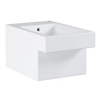 Підвісне біде Grohe Cube Ceramic 3948600H