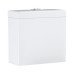 Бачок для компакта Grohe Cube Ceramic 39489000