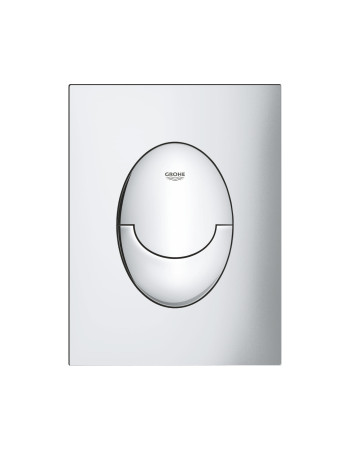 Інсталяція для унітаза 3 в 1 Grohe Rapid SL 39503000