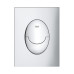 Інсталяція для унітаза 3 в 1 Grohe Rapid SL 39503000