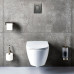 Підвісний унітаз Grohe Essence Ceramic 3957100H