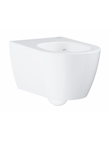 Підвісний унітаз Grohe Essence Ceramic 3957100H