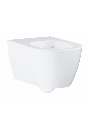 Підвісний унітаз Grohe Essence Ceramic 3957100H Підвісний унітаз Grohe Essence Ceramic 3957100H