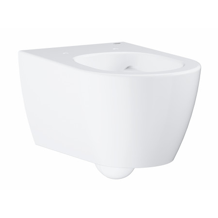 Підвісний унітаз Grohe Essence Ceramic 3957100H