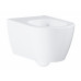 Підвісний унітаз Grohe Essence Ceramic 3957100H
