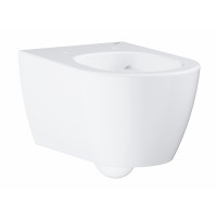 Підвісний унітаз Grohe Essence Ceramic 3957100H