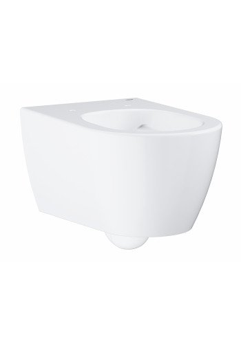 Підвісний унітаз Grohe Essence Ceramic 3957100H Підвісний унітаз Grohe Essence Ceramic 3957100H