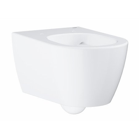 Підвісний унітаз Grohe Essence Ceramic 3957100H