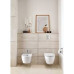 Підвісне біде Grohe Essence Ceramic 3957400H