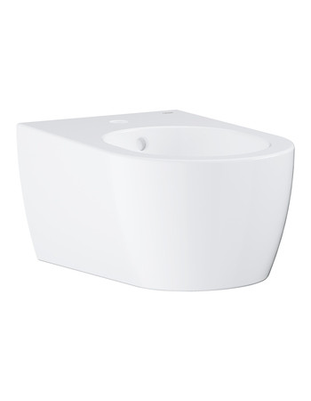 Підвісне біде Grohe Essence Ceramic 3957400H