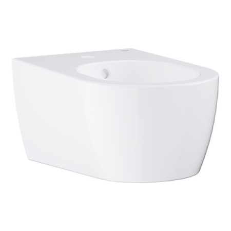 Підвісне біде Grohe Essence Ceramic 3957400H
