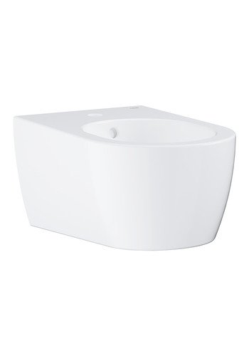 Підвісне біде Grohe Essence Ceramic 3957400H Підвісне біде Grohe Essence Ceramic 3957400H