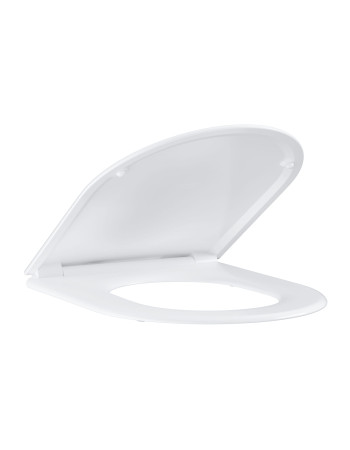 Кришка для унітаза Grohe Essence Ceramic 39577000
