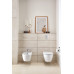 Кришка для унітаза Grohe Essence Ceramic 39577000