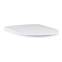 Кришка для унітаза Grohe Essence Ceramic 39577000
