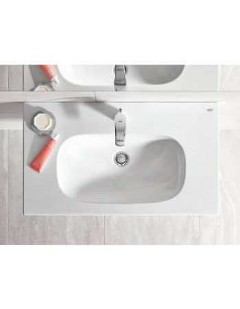 Раковина 80 Grohe Euro Ceramic 3958400H