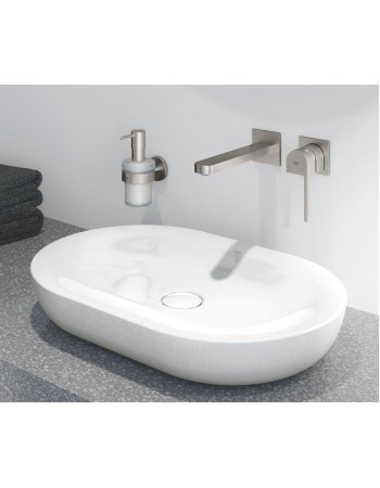 Раковина-чаша 60 Grohe Essence Ceramic 3960800H