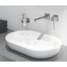 Раковина-чаша 60 Grohe Essence Ceramic 3960800H