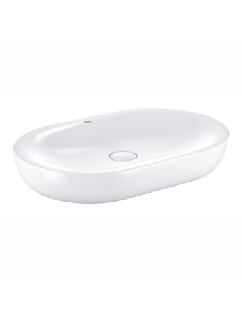 Раковина-чаша 60 Grohe Essence Ceramic 3960800H